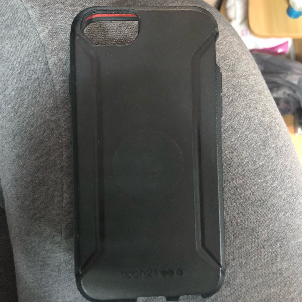 iPhone 6 case